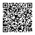www.houseinfo.com.tw房屋網-雙溪區農舍,雙溪區農舍出售,雙溪區農舍買賣-QRCode