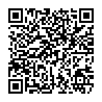 www.houseinfo.com.tw房屋網-雙溪區透天,雙溪區透天出售,雙溪區透天買賣-QRCode