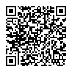 www.houseinfo.com.tw房屋網-雙溪區透天別墅,雙溪區透天別墅出售,雙溪區透天別墅買賣-QRCode