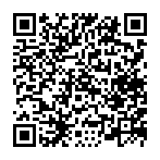 www.houseinfo.com.tw房屋網-雙溪區雅房,雙溪區雅房出售,雙溪區雅房買賣-QRCode