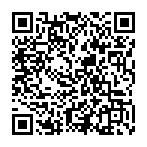 www.houseinfo.com.tw房屋網-雙溪區電梯別墅,雙溪區電梯別墅出售,雙溪區電梯別墅買賣-QRCode