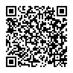 www.houseinfo.com.tw房屋網-雙溪區電梯大廈,雙溪區電梯大廈出售,雙溪區電梯大廈買賣-QRCode