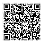 www.houseinfo.com.tw房屋網-雙溪區電梯大樓,雙溪區電梯大樓出售,雙溪區電梯大樓買賣-QRCode