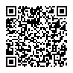 www.houseinfo.com.tw房屋網-雙溪區電梯華廈,雙溪區電梯華廈出售,雙溪區電梯華廈買賣-QRCode