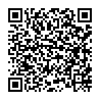 www.houseinfo.com.tw房屋網-雙溪區電梯透天,雙溪區電梯透天出售,雙溪區電梯透天買賣-QRCode