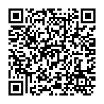www.houseinfo.com.tw房屋網-雙溪區預售屋,雙溪區預售屋出售,雙溪區預售屋買賣-QRCode