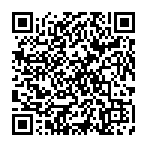 www.houseinfo.com.tw房屋網-霧台鄉不動產,霧台鄉不動產出售,霧台鄉不動產買賣-QRCode