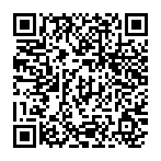 www.houseinfo.com.tw房屋網-霧台鄉中古屋,霧台鄉中古屋出售,霧台鄉中古屋買賣-QRCode