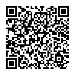 www.houseinfo.com.tw房屋網-霧台鄉公寓,霧台鄉公寓出售,霧台鄉公寓買賣-QRCode