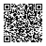 www.houseinfo.com.tw房屋網-霧台鄉別墅,霧台鄉別墅出售,霧台鄉別墅買賣-QRCode