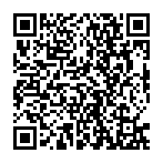 www.houseinfo.com.tw房屋網-霧台鄉國宅,霧台鄉國宅出售,霧台鄉國宅買賣-QRCode