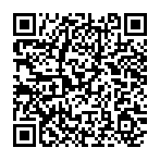 www.houseinfo.com.tw房屋網-霧台鄉大廈,霧台鄉大廈出售,霧台鄉大廈買賣-QRCode