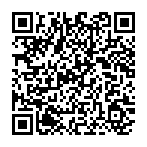 www.houseinfo.com.tw房屋網-霧台鄉大樓,霧台鄉大樓出售,霧台鄉大樓買賣-QRCode