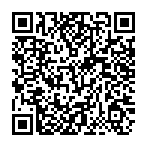 www.houseinfo.com.tw房屋網-霧台鄉大樓建案,霧台鄉大樓建案出售,霧台鄉大樓建案買賣-QRCode