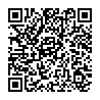 www.houseinfo.com.tw房屋網-霧台鄉套房,霧台鄉套房出售,霧台鄉套房買賣-QRCode