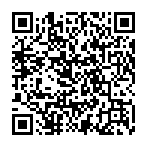 www.houseinfo.com.tw房屋網-霧台鄉套房建案,霧台鄉套房建案出售,霧台鄉套房建案買賣-QRCode