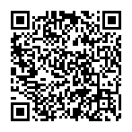 www.houseinfo.com.tw房屋網-霧台鄉屋主自售,霧台鄉屋主自售出售,霧台鄉屋主自售買賣-QRCode