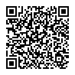 www.houseinfo.com.tw房屋網-霧台鄉店面,霧台鄉店面出售,霧台鄉店面買賣-QRCode
