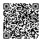 www.houseinfo.com.tw房屋網-霧台鄉成屋,霧台鄉成屋出售,霧台鄉成屋買賣-QRCode