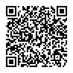 www.houseinfo.com.tw房屋網-霧台鄉房屋,霧台鄉房屋出售,霧台鄉房屋買賣-QRCode