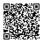 www.houseinfo.com.tw房屋網-霧台鄉新建案,霧台鄉新建案出售,霧台鄉新建案買賣-QRCode