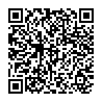 www.houseinfo.com.tw房屋網-霧台鄉新成屋,霧台鄉新成屋出售,霧台鄉新成屋買賣-QRCode