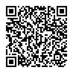 www.houseinfo.com.tw房屋網-霧台鄉新房子,霧台鄉新房子出售,霧台鄉新房子買賣-QRCode