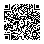 www.houseinfo.com.tw房屋網-霧台鄉新房屋,霧台鄉新房屋出售,霧台鄉新房屋買賣-QRCode