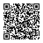 www.houseinfo.com.tw房屋網-霧台鄉樓中樓,霧台鄉樓中樓出售,霧台鄉樓中樓買賣-QRCode