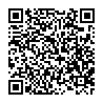 www.houseinfo.com.tw房屋網-霧台鄉華廈,霧台鄉華廈出售,霧台鄉華廈買賣-QRCode