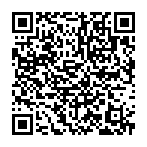 www.houseinfo.com.tw房屋網-霧台鄉豪宅,霧台鄉豪宅出售,霧台鄉豪宅買賣-QRCode