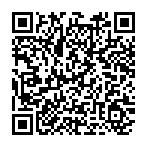 www.houseinfo.com.tw房屋網-霧台鄉農舍,霧台鄉農舍出售,霧台鄉農舍買賣-QRCode