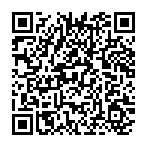 www.houseinfo.com.tw房屋網-霧台鄉透天,霧台鄉透天出售,霧台鄉透天買賣-QRCode