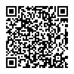 www.houseinfo.com.tw房屋網-霧台鄉透天別墅,霧台鄉透天別墅出售,霧台鄉透天別墅買賣-QRCode