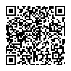 www.houseinfo.com.tw房屋網-霧台鄉透天厝,霧台鄉透天厝出售,霧台鄉透天厝買賣-QRCode