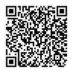 www.houseinfo.com.tw房屋網-霧台鄉透天店面,霧台鄉透天店面出售,霧台鄉透天店面買賣-QRCode
