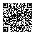 www.houseinfo.com.tw房屋網-霧台鄉透天建案,霧台鄉透天建案出售,霧台鄉透天建案買賣-QRCode