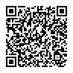 www.houseinfo.com.tw房屋網-霧台鄉雅房,霧台鄉雅房出售,霧台鄉雅房買賣-QRCode