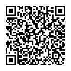 www.houseinfo.com.tw房屋網-霧台鄉電梯別墅,霧台鄉電梯別墅出售,霧台鄉電梯別墅買賣-QRCode