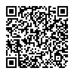 www.houseinfo.com.tw房屋網-霧台鄉電梯大廈,霧台鄉電梯大廈出售,霧台鄉電梯大廈買賣-QRCode