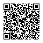 www.houseinfo.com.tw房屋網-霧台鄉電梯大樓,霧台鄉電梯大樓出售,霧台鄉電梯大樓買賣-QRCode