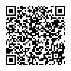www.houseinfo.com.tw房屋網-霧台鄉電梯華廈,霧台鄉電梯華廈出售,霧台鄉電梯華廈買賣-QRCode