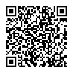 www.houseinfo.com.tw房屋網-霧台鄉電梯透天,霧台鄉電梯透天出售,霧台鄉電梯透天買賣-QRCode