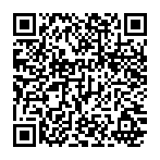 www.houseinfo.com.tw房屋網-霧峰區中古屋,霧峰區中古屋出售,霧峰區中古屋買賣-QRCode