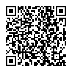 www.houseinfo.com.tw房屋網-霧峰區公寓,霧峰區公寓出售,霧峰區公寓買賣-QRCode