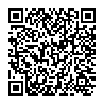 www.houseinfo.com.tw房屋網-霧峰區別墅建案,霧峰區別墅建案出售,霧峰區別墅建案買賣-QRCode