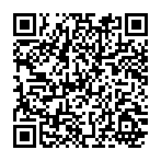 www.houseinfo.com.tw房屋網-霧峰區國宅,霧峰區國宅出售,霧峰區國宅買賣-QRCode