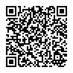 www.houseinfo.com.tw房屋網-霧峰區套房,霧峰區套房出售,霧峰區套房買賣-QRCode