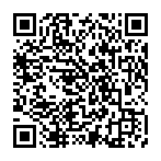 www.houseinfo.com.tw房屋網-霧峰區套房建案,霧峰區套房建案出售,霧峰區套房建案買賣-QRCode