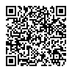 www.houseinfo.com.tw房屋網-霧峰區建案,霧峰區建案出售,霧峰區建案買賣-QRCode